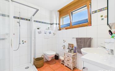 Villa 6.5 Zimmer - image - 8