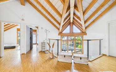 Villa 6.5 Zimmer - image - 9