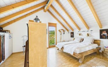 Villa 6.5 Zimmer - image - 10