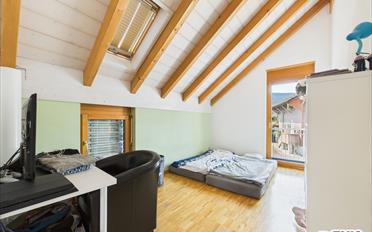 Villa 6.5 Zimmer - image - 13