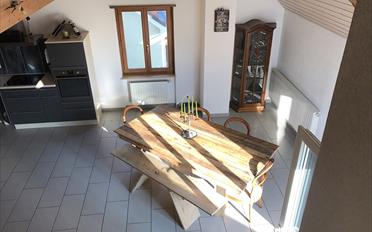 Loft 2.5 rooms - image - 6