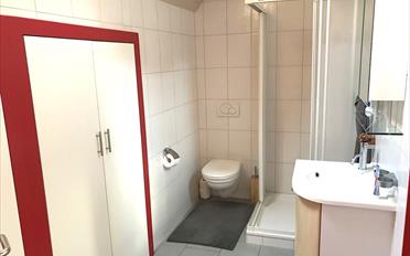 Loft 2.5 rooms - image - 9