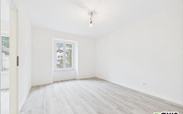 Apartment 3.5 rooms - image - 7