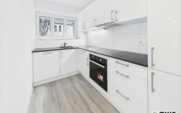 Apartment 3.5 rooms - image - 5