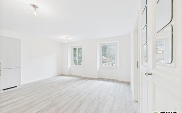 Appartement 3.5 pièces - image - 3