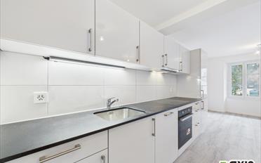 Appartement 3.5 pièces - image - 4