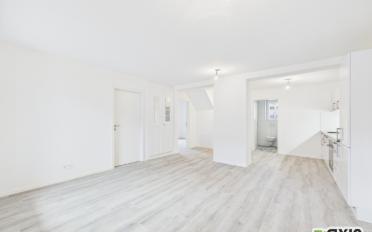 Wohnung 3.5 Zimmer - image - 2