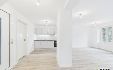 Wohnung 3.5 Zimmer - image - 1