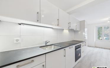 Wohnung 3.5 Zimmer - image - 4