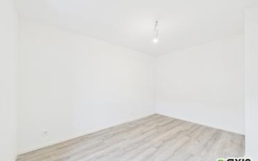 Wohnung 3.5 Zimmer - image - 6