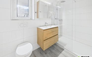 Wohnung 3.5 Zimmer - image - 5