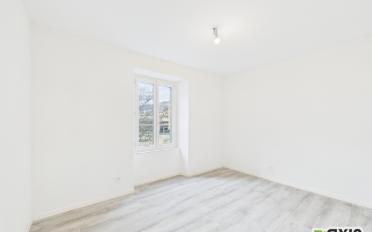 Wohnung 3.5 Zimmer - image - 7