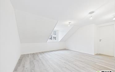 Apartment 3.5 rooms - image - 3