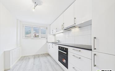 Apartment 3.5 rooms - image - 4