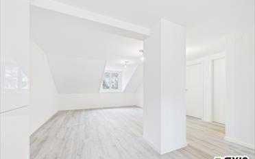 Apartment 3.5 rooms - image - 1