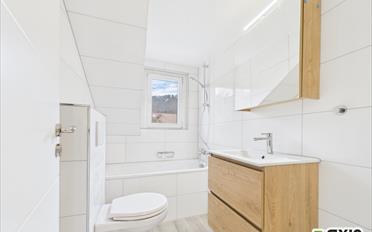 Apartment 3.5 rooms - image - 6