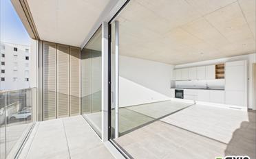 Wohnung 2.5 Zimmer - image - 7