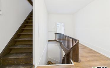 Apartment 3.5 rooms - image - 4