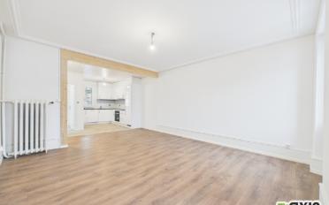 Apartment 3.5 rooms - image - 7