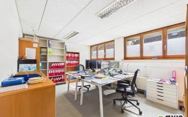 Residential building - image - 6