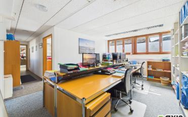 Residential building - image - 10