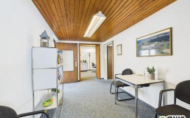 Residential building - image - 5