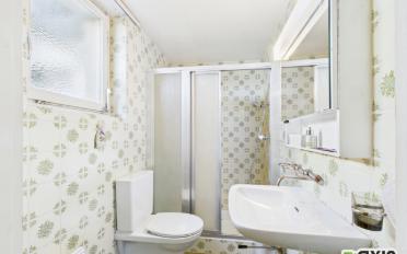 Residential building - image - 12