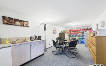 Residential building - image - 9