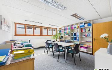 Residential building - image - 8