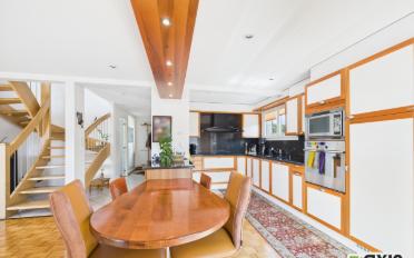 Residential building - image - 13