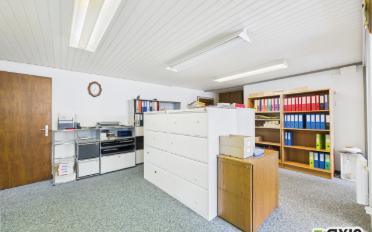 Residential building - image - 11