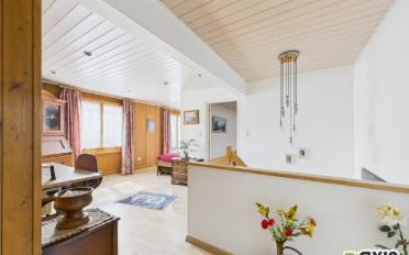 Immeuble résidentiel - image - 13