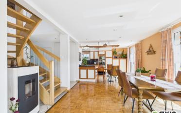 Immeuble résidentiel - image - 4