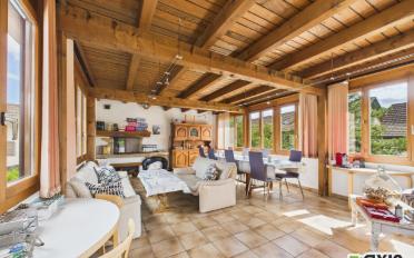 Immeuble résidentiel - image - 11