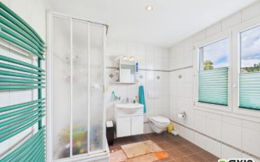 Immeuble résidentiel - image - 8