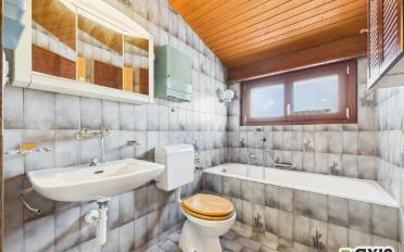 Maison 6 pièces - image - 13