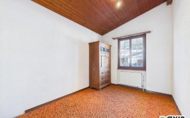 Maison 6 pièces - image - 10