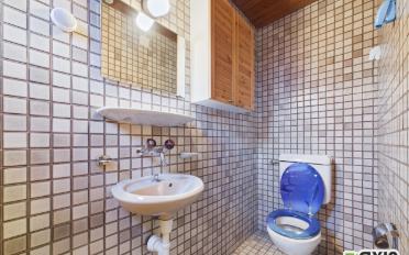 Maison 6 pièces - image - 8