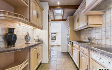 Maison 6 pièces - image - 4