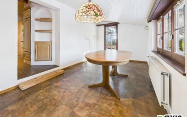 Maison 6 pièces - image - 6