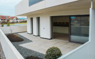 Wohnung 4.5 Zimmer - image - 9