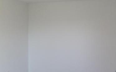 Wohnung 4.5 Zimmer - image - 13