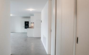 Wohnung 4.5 Zimmer - image - 5