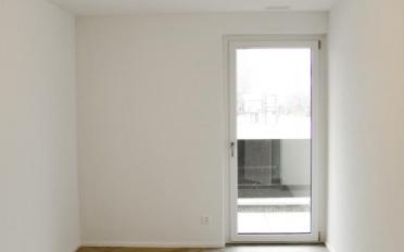 Wohnung 4.5 Zimmer - image - 11