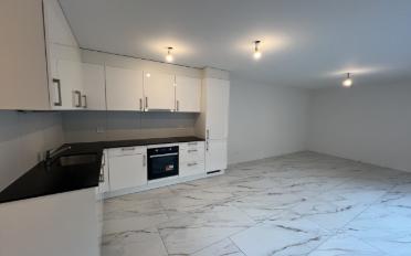 Wohnung 2.5 Zimmer - image - 7