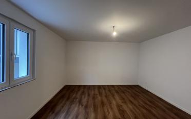 Wohnung 2.5 Zimmer - image - 1