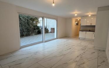 Wohnung 2.5 Zimmer - image - 9