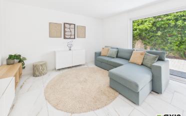 Apartment 2.5 rooms - image - 2
