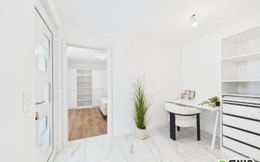 Apartment 2.5 rooms - image - 10