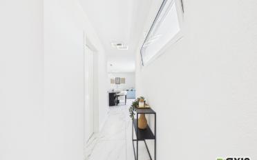 Apartment 2.5 rooms - image - 6